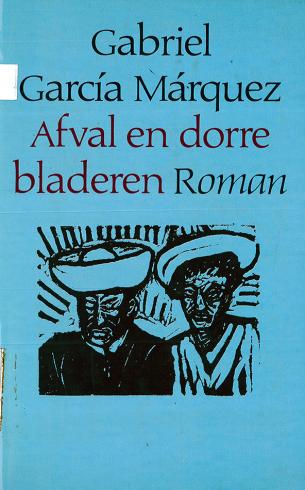 Holandés
